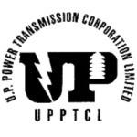 UP Power Trasmission Corporation Limited