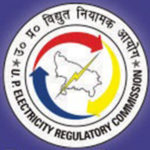 UP Electricity Regulatory Commission