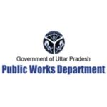 Govt. of UP - Public Works Department